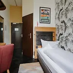 AMC Hotel - Schöneberg