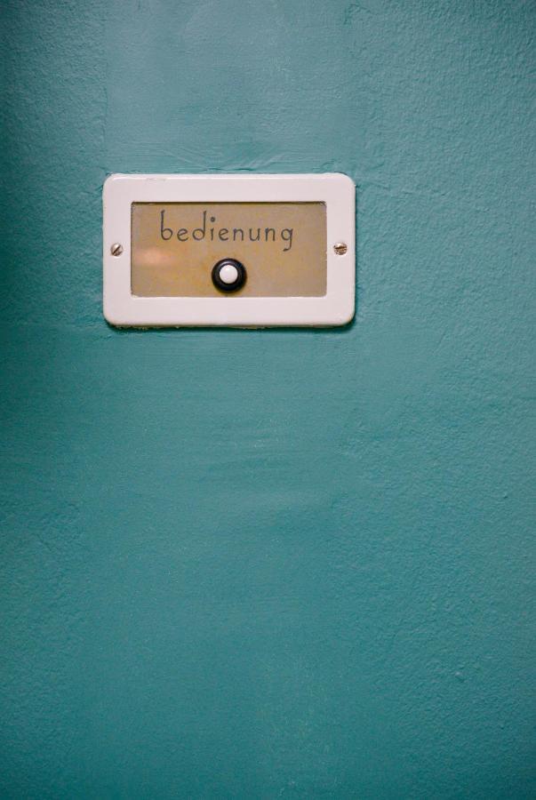 Amc - Schoeneberg 3* Berlim